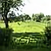 TreeLoversUnited's avatar