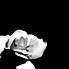 treelovesyou's avatar