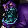 Treelub's avatar
