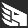 Treeman91's avatar