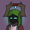Treemeister-7's avatar