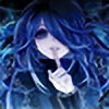 treeminer01's avatar