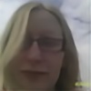 Treenagirl's avatar