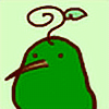 treenew's avatar