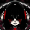 treeninja202's avatar