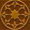 treeofcorvo's avatar