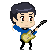 TreeofKnowledge's avatar