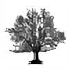 TreeOfLifeAnimation's avatar