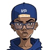 TreeofLyfe's avatar