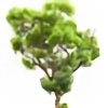 treeofone's avatar