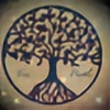TREEPEOPLEMUSIC's avatar