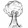 treepowersplz's avatar