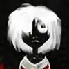 Treeprincess's avatar