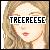 treereese's avatar