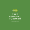 treeremovaltoronto's avatar