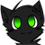 treerose61's avatar