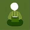 trees4p's avatar