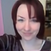 treesagreen's avatar