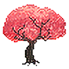 TreesAndMelodies's avatar