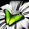 treesap333's avatar