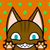 TreesapOSC's avatar