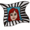treeschell's avatar