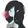 treeshcan's avatar