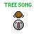treesong10's avatar