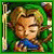 Treespinner's avatar