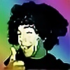 treespit's avatar