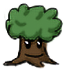 Treesplz's avatar