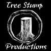 TreeStumpProductions's avatar