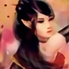 treesyngo's avatar