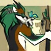 Treetender's avatar