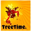 treetime's avatar