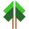 Treetoadart Hobbyist Digital Artist Deviantart - rsf logo2 roblox