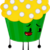 Treetopchallenge's avatar