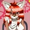 TreeTopCreeper's avatar