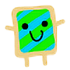 TreeTops5's avatar