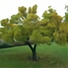Treetree456's avatar
