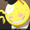 treewithapencil's avatar