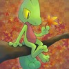 Treezik's avatar