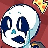 TreeZXu's avatar