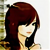Treffle-san's avatar