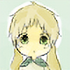 trefles's avatar