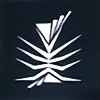 Trefoil-44's avatar