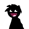 Trefos's avatar