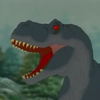 TrefRex's avatar