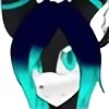 TrefRu's avatar