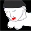 tregetry's avatar